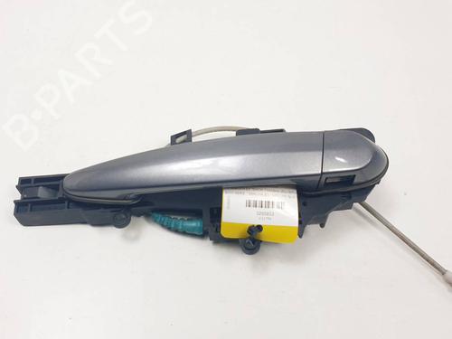 rear-left-exterior-door-handle-bmw-1-e87-2003-2004-2005-2006-2007-2008-2009-2010-2011-2012-2013-30998383 main image