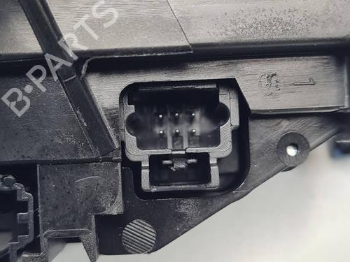 Headlight switch CITROËN DS4 (NX_) 1.6 BlueHDi 120 | BP36254386I24 - Image 5
