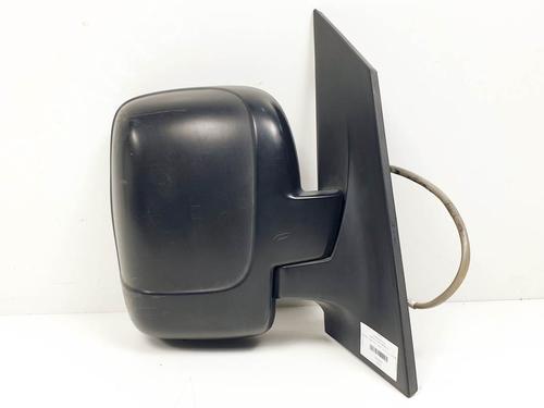 right-mirror-citroen-jumpy-ii-van-2007-2008-2009-2010-2011-2012-2013-2014-2015-2016-27512979 main image