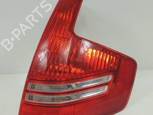 Used Right taillight Right taillight CITROËN C4 I (LC_) 1.6 16V (109 hp) 34516225 34516225