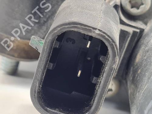 Front left window mechanism FIAT PANDA (169_) 1.2 (169.AXB11, 169.AXB1A) | BP38346200C22 - Image 3