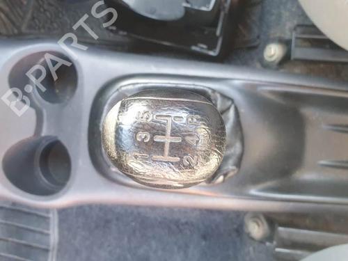 Left front indicator CHEVROLET MATIZ (M200, M250) 0.8 | BP25050788C32  - Image 20