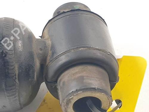 Left rear shock absorber CITROËN C4 Picasso II 2.0 BlueHDi 150 | BP25403684M18 - Image 3