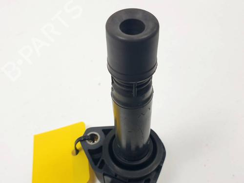  - Image 2