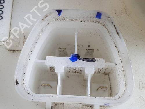 Fuel pump HYUNDAI i10 II (BA, IA) 1.0 | BP29538628M76 