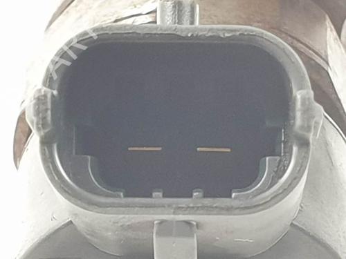 Injector FORD FOCUS C-MAX (DM2) 1.6 TDCi | BP26030277M100 - Image 2