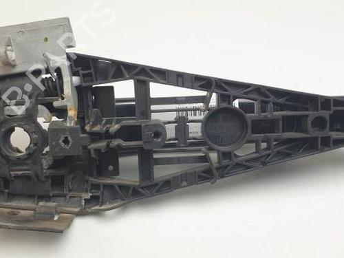 Front left exterior door handle OPEL INSIGNIA A (G09) 1.8 (68) | BP24930753C128 
