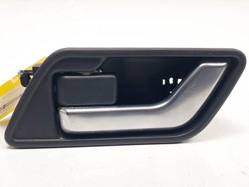 Used Rear left interior door handle LAND ROVER RANGE ROVER SPORT I (L320) 2.7 D 4x4 (190 hp) 17715618