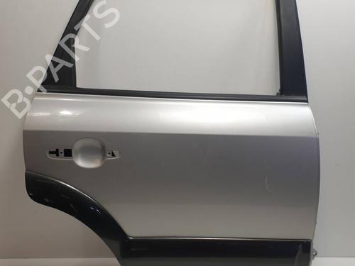 Used Right rear door Right rear door 38927870 38927870