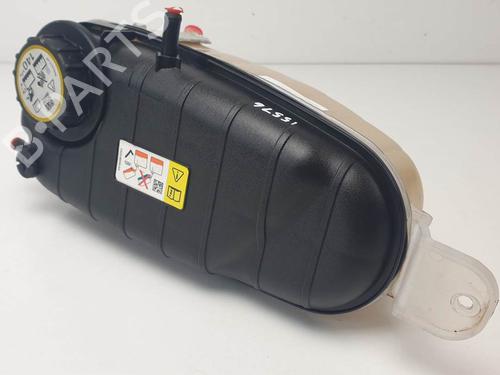 BP25119184C120 main image