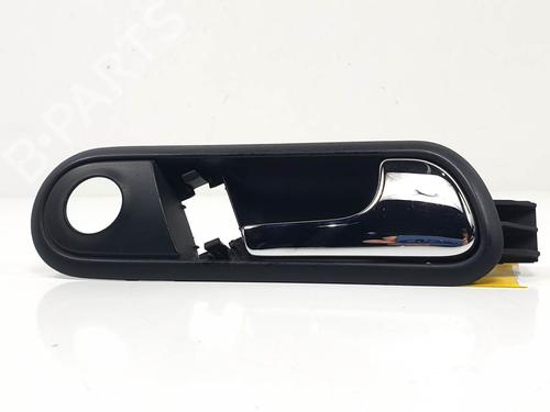 Used Front right interior door handle Front right interior door handle SEAT CORDOBA (6L2) 1.9 SDI (64 hp) 29248020 29248020