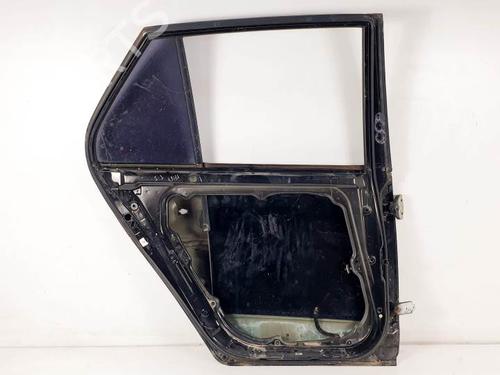 Left rear door KIA CARENS III MPV (UN) 2.0 CRDi 140 | BP29989378C4