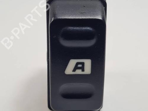 Used Left front window switch Left front window switch 37710581 37710581