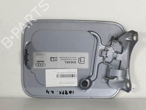 Klapa wlewu paliwa AUDI A4 B7 Convertible (8HE) 2.0 TDI | BP12386767C131 