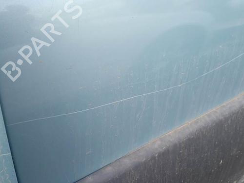  - Image 10