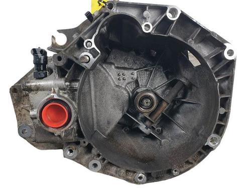 Gearbox FIAT PUNTO (188_) 1.2 60 (188.030, .050, .130, .150, .230, .250) | BP17839307M3 
