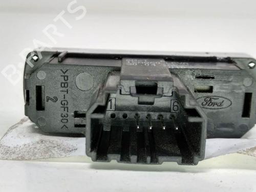 Switch FORD S-MAX (WA6) 2.0 TDCi | BP7844566I30 - Image 2