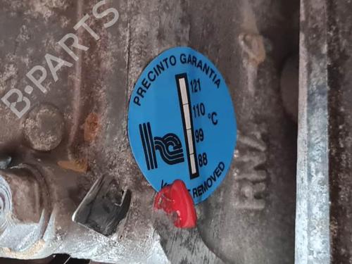 Engine HONDA CR-V III (RE_) 2.0 i-VTEC (RE5, RE1) | BP28065868M1 