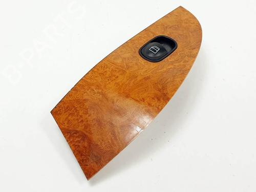 Used Right front window switch Right front window switch 20131292 20131292