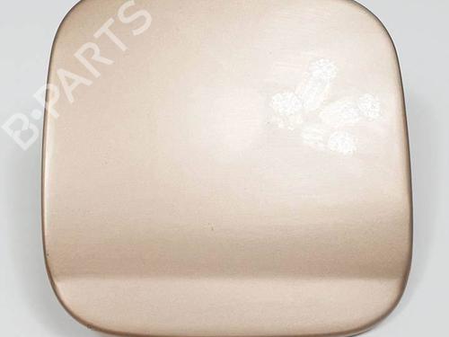 fuel-flap-daewoo-matiz-m100-m150-08-1998-19252279 main image