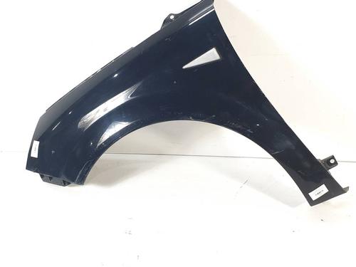 Used Left front fenders Left front fenders RENAULT SCÉNIC II (JM0/1_) 1.9 dCi (JM0G, JM12, JM1G, JM2C) (120 hp) 39745113 39745113