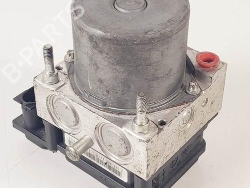 ABS pump HONDA FR-V (BE) 2.0 (BE3) | BP15065994M43 