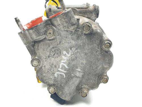 AC compressor PEUGEOT PARTNER Tepee 1.6 HDi | BP29474212M34 - Image 3