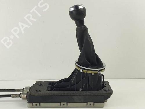 Used Gear lever MINI MINI Roadster (R59) Cooper S (184 hp) 18240193