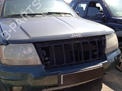  - Image 5