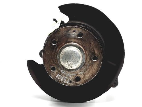 BP15962285M28 main image