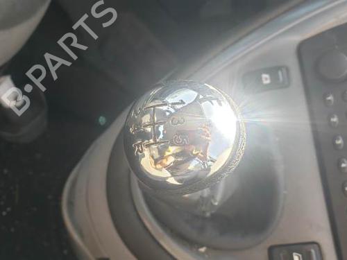 Engine CITROËN XSARA PICASSO (N68) 2.0 HDi | BP27994177M1 