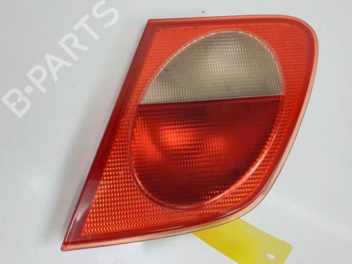 Used Right tailgate light Right tailgate light MERCEDES-BENZ E-CLASS (W210) E 290 Turbo-D (210.017) (129 hp) 11422778 11422778