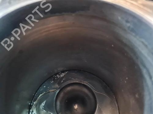 Engine (For Parts) AUDI A4 B6 (8E2) 1.9 TDI | BP28061673M64 - Image 5