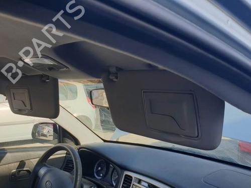 Right taillight KIA RIO II (JB) 1.4 16V | BP25139687C35 - Image 15