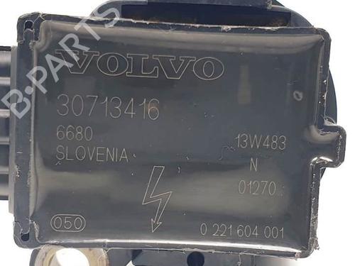 Ignition coil VOLVO S60 I (384) 2.4 T | BP25285747M94 - Image 2