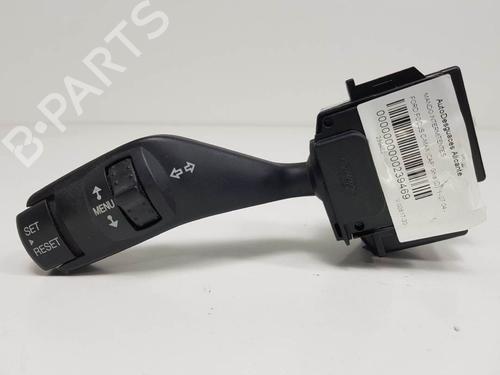 Used Steering column stalk Steering column stalk FORD FOCUS C-MAX (DM2) 1.8 (125 hp) 8333348 8333348