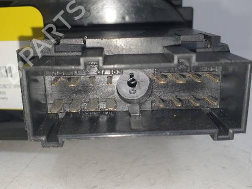 Headlight switch FORD C-MAX (DM2) 1.6 | BP38105370I24 - Image 3
