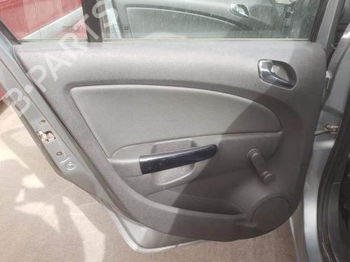 Left front window switch OPEL CORSA D (S07) 1.2 (L08, L68) | BP25291409I27  - Image 7