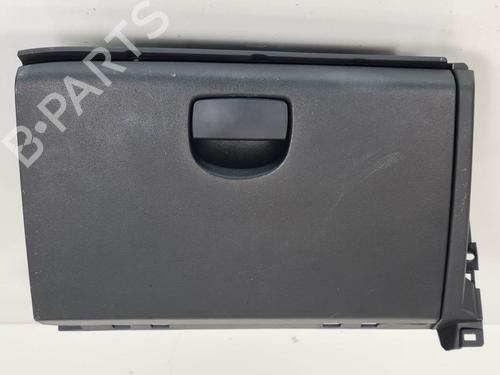 Used Glove box Glove box HYUNDAI i20 I (PB, PBT) 1.2 (86 hp) 6888446 6888446