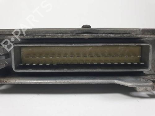 Engine control unit (ECU) PEUGEOT 106 II (1A_, 1C_) 1.1 i | BP12382423M57 