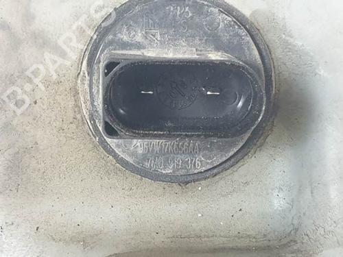 Sprinklertank SEAT LEON (1M1) 1.6 16 V | BP12373851C113 