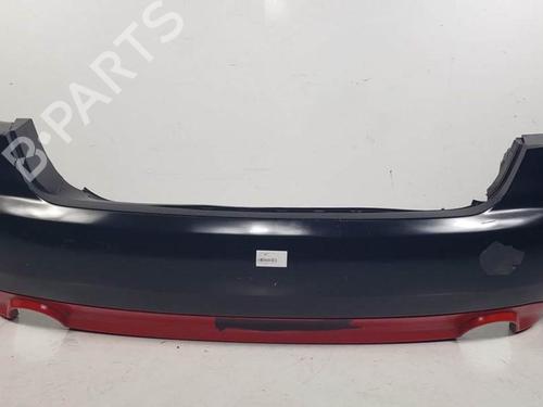 Used Rear bumper Rear bumper 18155028 18155028