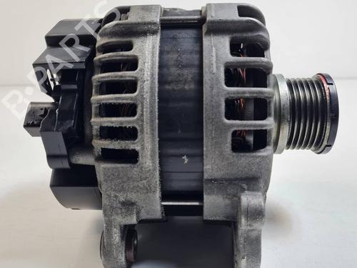 Alternator AUDI A4 B8 (8K2) 2.0 TDI | BP36488016M7 - Image 2