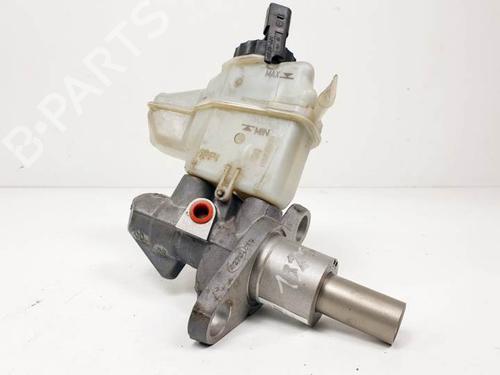 Brake master cylinder AUDI TT Roadster (8J9) 2.0 TFSI quattro | BP15965139M77 