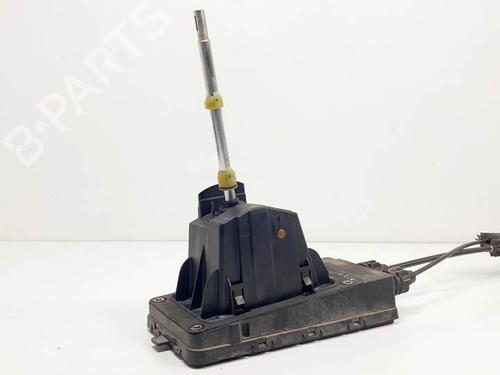Used Gear lever DACIA LODGY (JS_) 1.5 dCi (JSMC, JSAF) (107 hp) 16180962