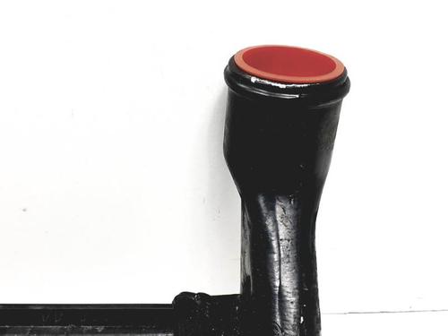 - Image 4