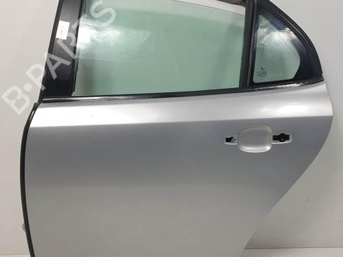 left-rear-door-saab-9-3-ys3f-e79-d79-d75-2002-2003-2004-2005-2006-2007-2008-2009-2010-2011-2012-2013-2014-2015-24914603 main image