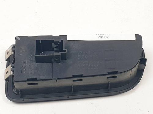 Switch FIAT GRANDE PUNTO (199_) 1.4 T-Jet (199AXM1A, 199BXM1A, 199BXN1A) | BP30959332I30 - Image 2