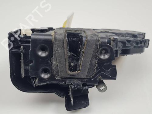 rear-left-lock-land-rover-freelander-2-l359-2006-2007-2008-2009-2010-2011-2012-2013-2014-2015-34511303 main image
