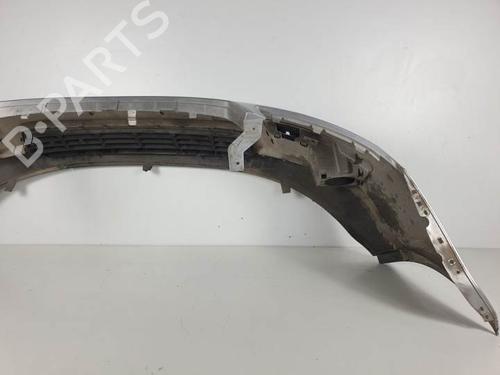 Front bumper FORD C-MAX (DM2) 1.6 TDCi | BP15184898C7 